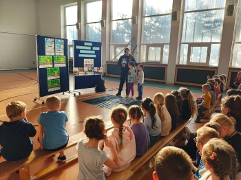 IMG_20251021_100004773_HDR