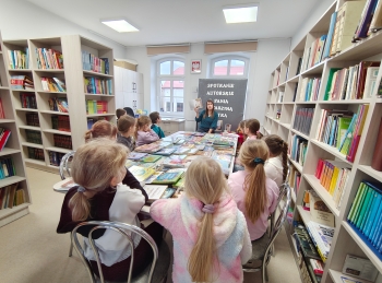 IMG_20251027_100122276_HDR