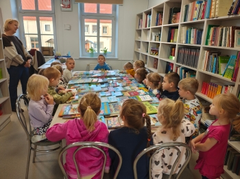 IMG_20251021_084303833_HDR