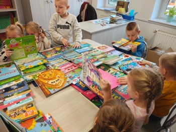 IMG_20251021_085250046_HDR