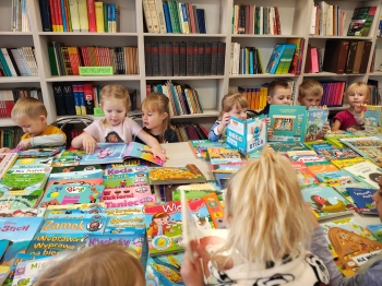 IMG_20251021_085326932_HDR