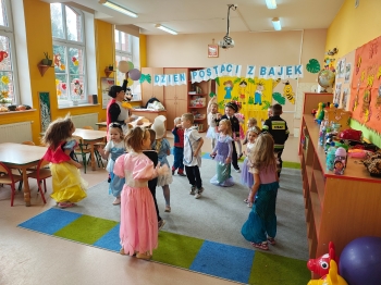 IMG_20251105_100503353_HDR