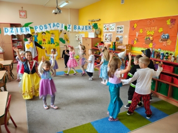 IMG_20251105_100924058_HDR