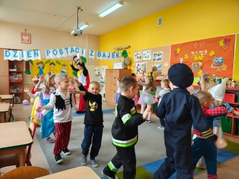 IMG_20251105_100944142_HDR