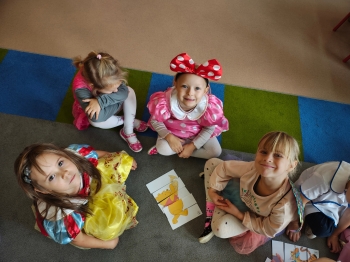 IMG_20251105_101508311_HDR