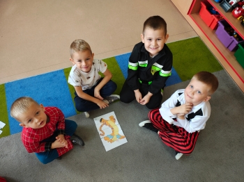 IMG_20251105_101526400_HDR