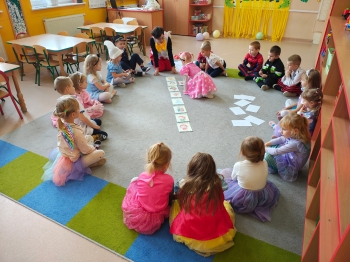 IMG_20251105_103554582_HDR