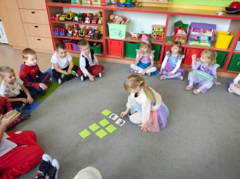 IMG_20251105_104418531_HDR