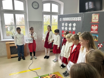 Zdjęcie 7.11.2025, 09 15 34