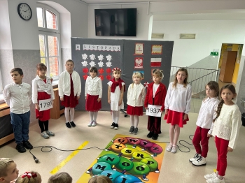 Zdjęcie 7.11.2025, 09 08 41