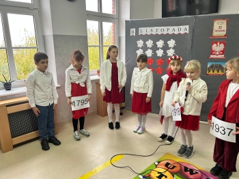 Zdjęcie 7.11.2025, 09 15 43