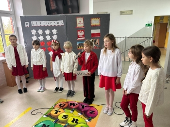 Zdjęcie 7.11.2025, 09 16 08