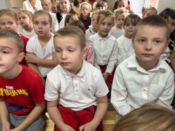 Zdjęcie 7.11.2025, 09 17 22