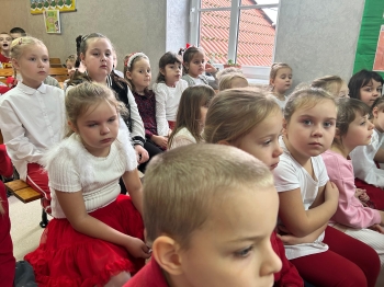 Zdjęcie 7.11.2025, 09 17 31