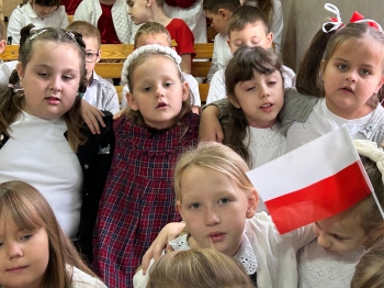 Zdjęcie 7.11.2025, 09 33 26