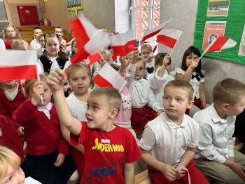 Zdjęcie 7.11.2025, 09 22 52