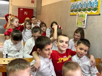 Zdjęcie 7.11.2025, 09 33 43