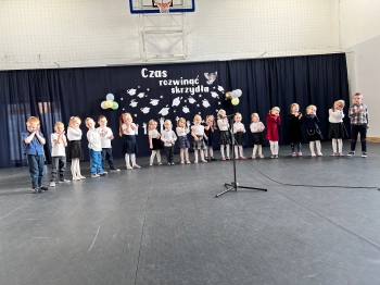 Zdjęcie 13.11.2025, 11 39 07