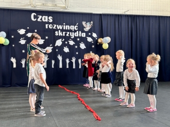 Zdjęcie 13.11.2025, 11 32 56