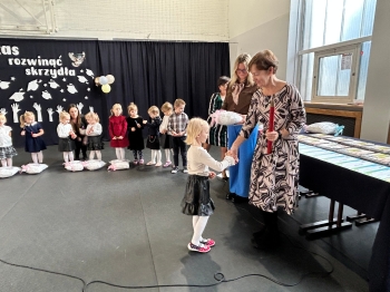 Zdjęcie 13.11.2025, 11 43 50