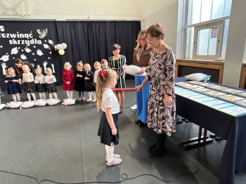 Zdjęcie 13.11.2025, 11 44 08