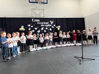 Zdjęcie 13.11.2025, 11 45 57