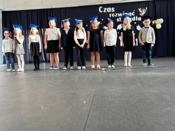 Zdjęcie 13.11.2025, 11 54 49