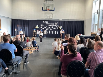 Zdjęcie 13.11.2025, 11 55 18