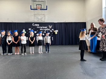 Zdjęcie 13.11.2025, 12 02 01