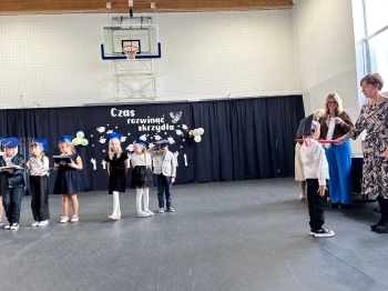 Zdjęcie 13.11.2025, 12 04 15