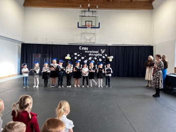 Zdjęcie 13.11.2025, 12 06 15