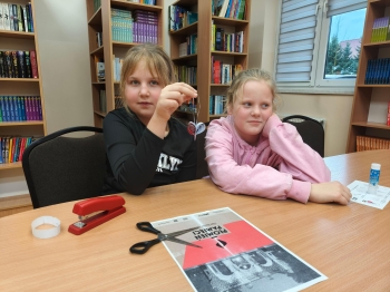 IMG20251119131623