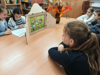 IMG20251121130046
