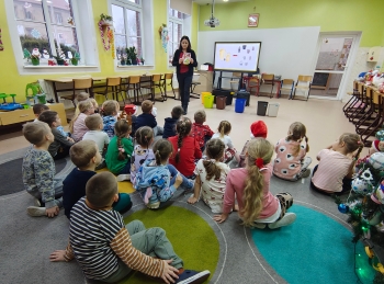 IMG_20251205_090908757_HDR