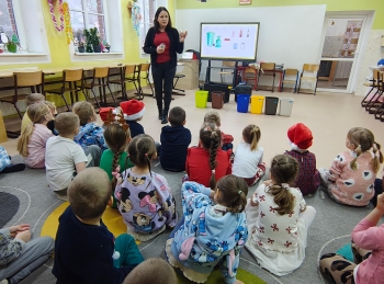 IMG_20251205_090628120_HDR