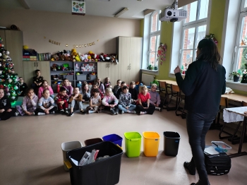 IMG_20251205_095558406_HDR