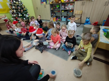 IMG_20251205_094002197_HDR