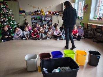 IMG_20251205_095656914_HDR