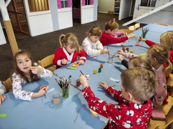 IMG_20251204_084735570_HDR