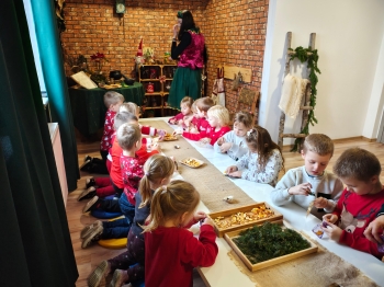 IMG_20251204_094451787_HDR