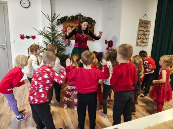 IMG_20251204_095034466_HDR