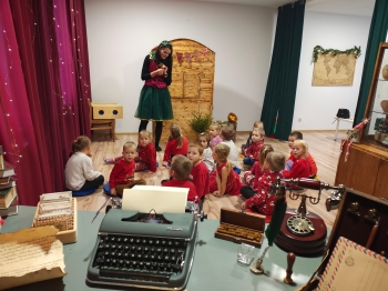 IMG_20251204_095424785_HDR