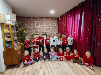 IMG_20251204_101751160_HDR