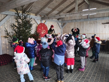 IMG_20251204_103814081_HDR