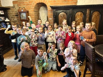 Zdjęcie 19.11.2025, 10 57 01