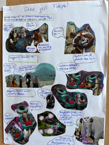 image6