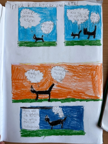 image10