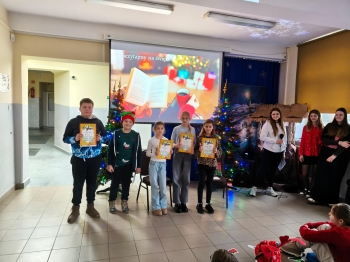 IMG20251215095715