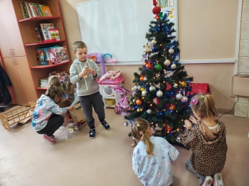 IMG_20251209_103612707_HDR