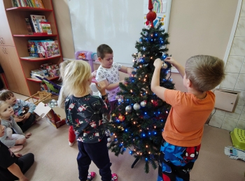 IMG_20251209_102848872_HDR